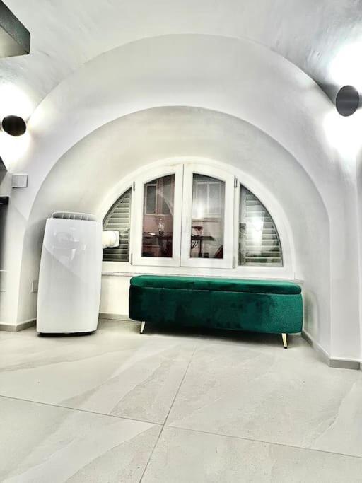 Ferienwohnung Gioia Loft Turin Exterior foto